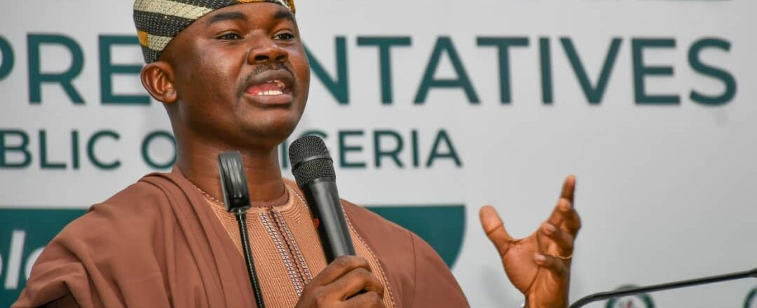 Davidorlah Farms Secures $300 Million Investment for Pioneering Biofuel Refinery in Nigeria
