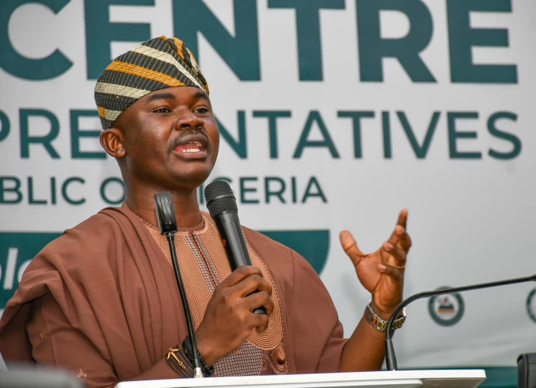 Davidorlah Farms Secures 0 Million Investment for Pioneering Biofuel Refinery in Nigeria
