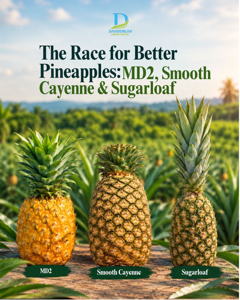 1793183686738 | Davidorlah Farms | Davidorlah Farms